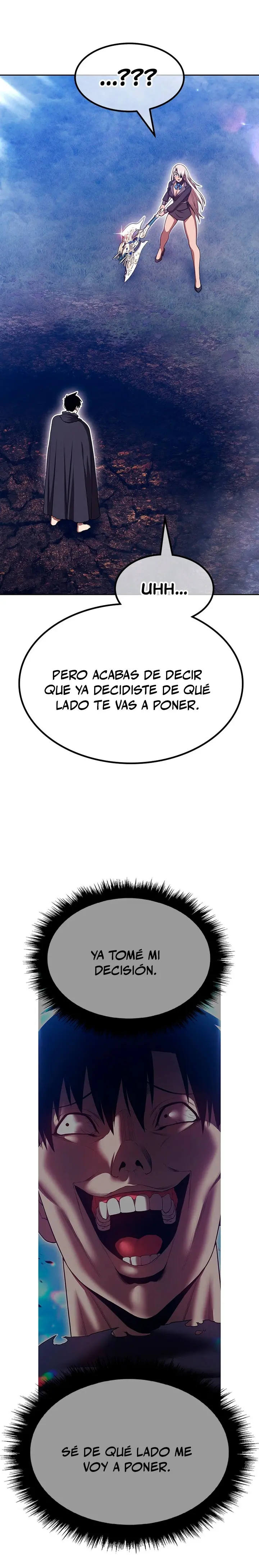 Capitulo 193.1 page 15