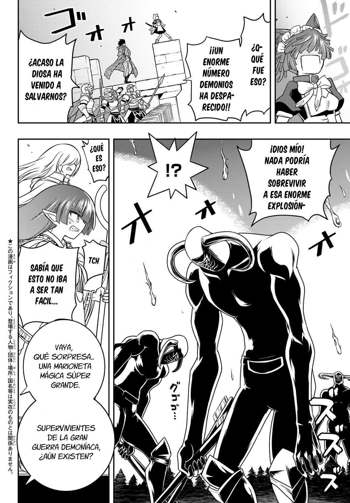 Capitulo 21 page 6