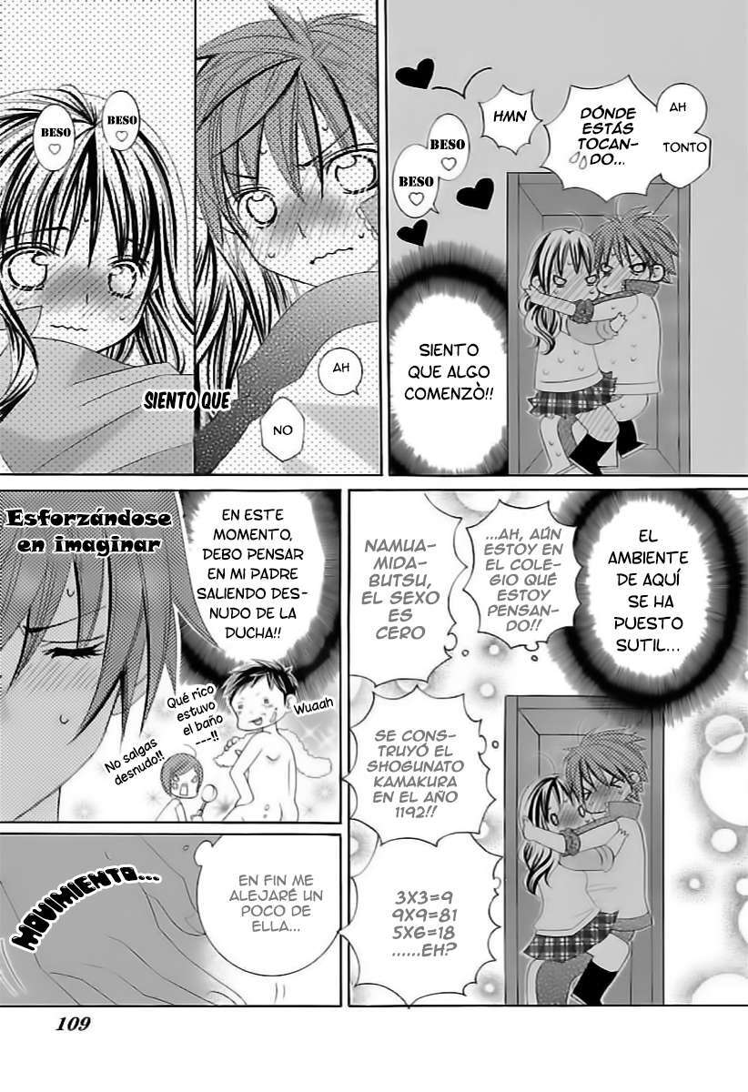 Capitulo 72 page 29