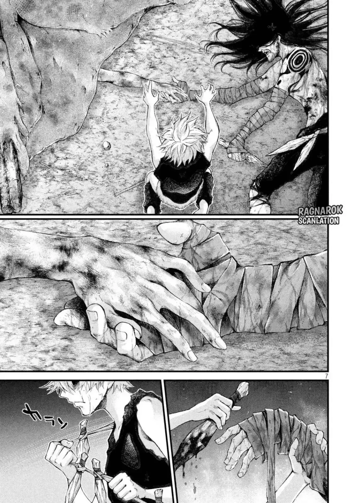 Capitulo 8 page 7