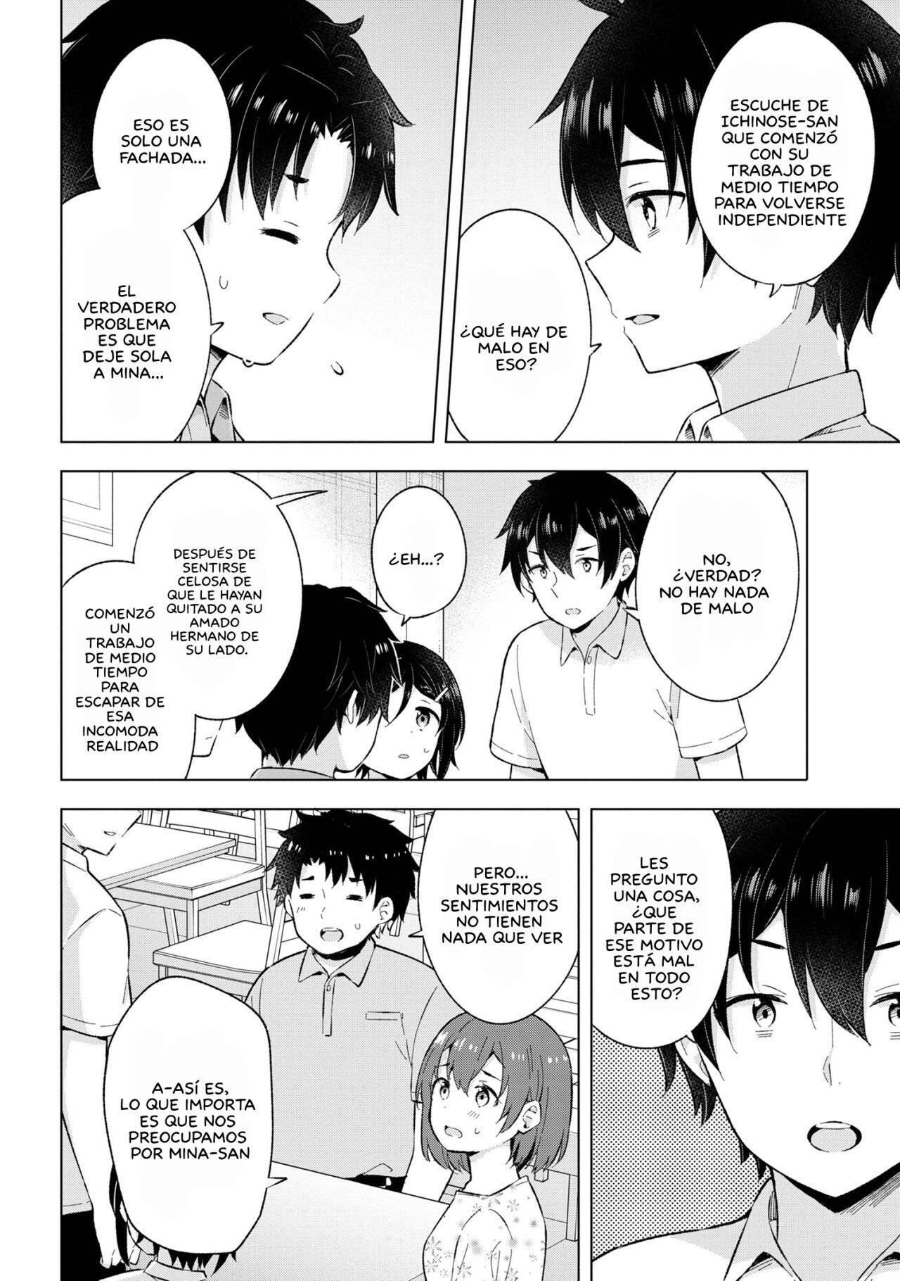 Capitulo 26 page 10