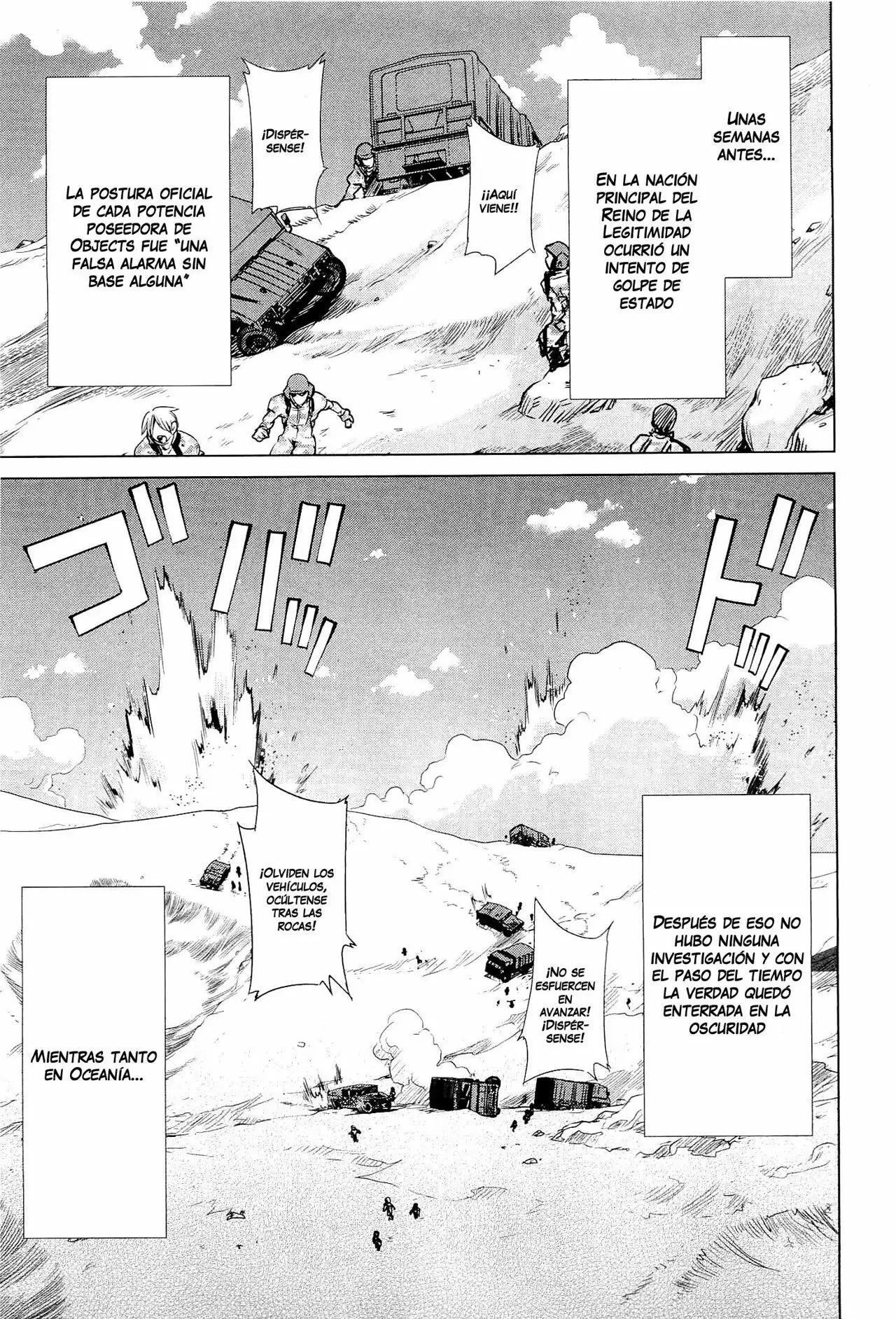 Capitulo 15 page 6