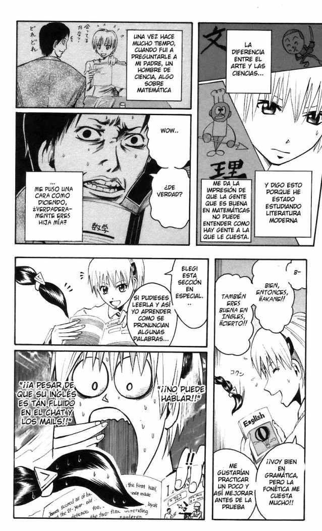Capitulo 61 page 6