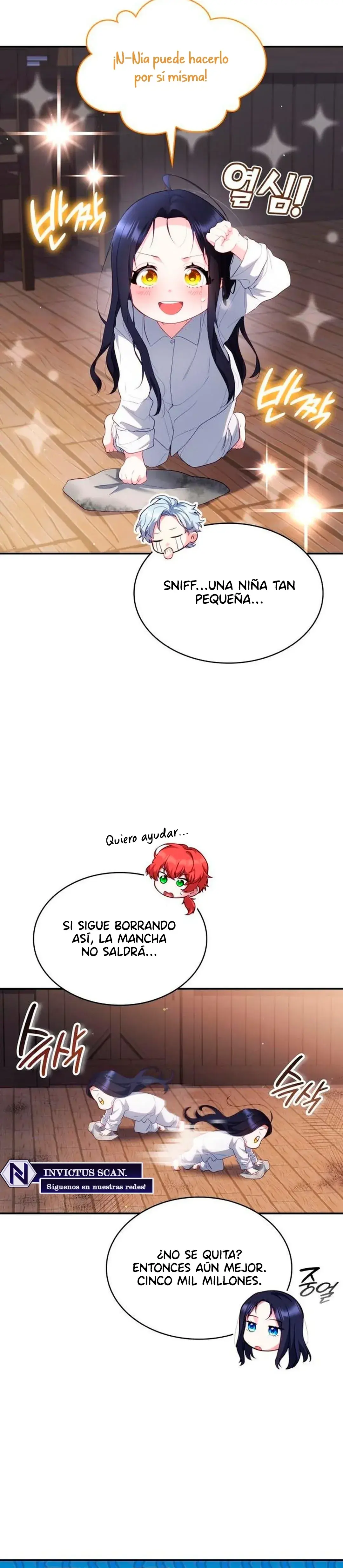 Capitulo 7 page 15