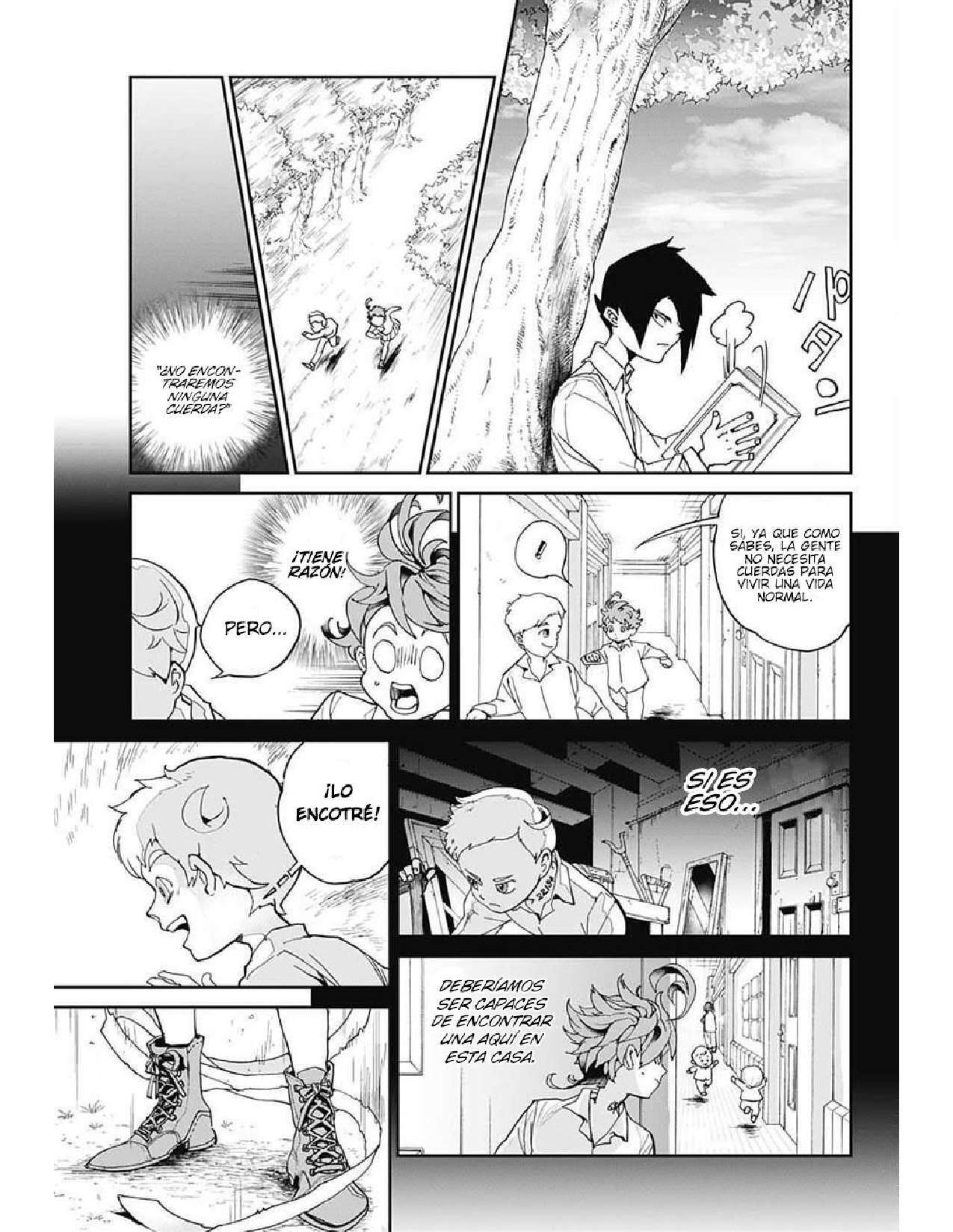 Capitulo 4 page 4