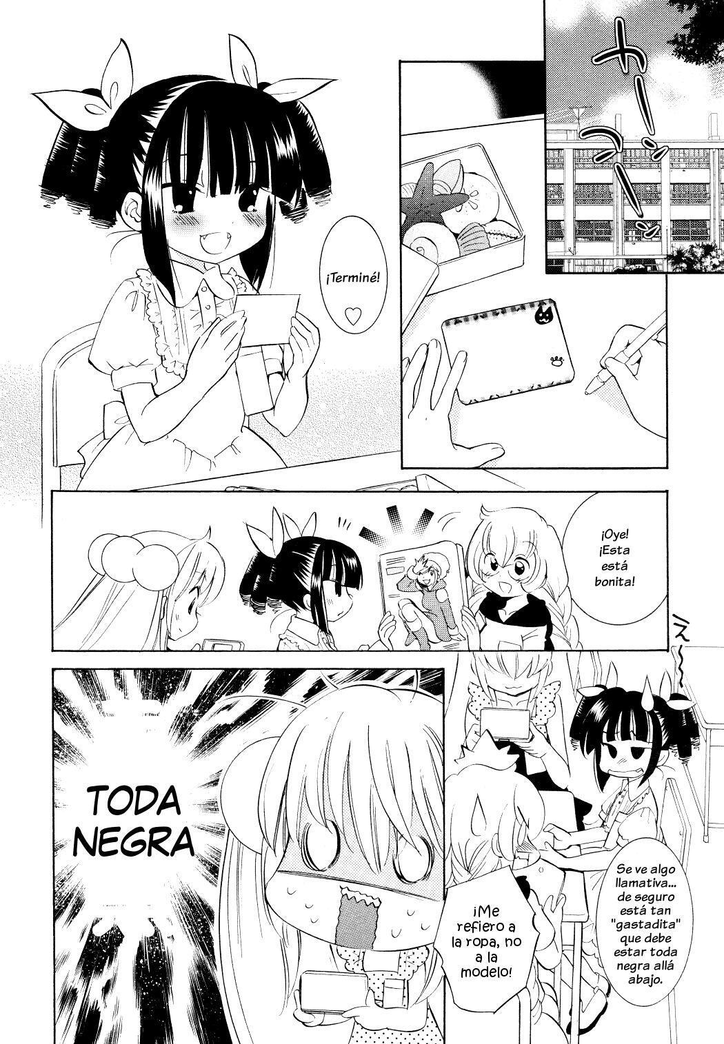 Capitulo 57 page 10
