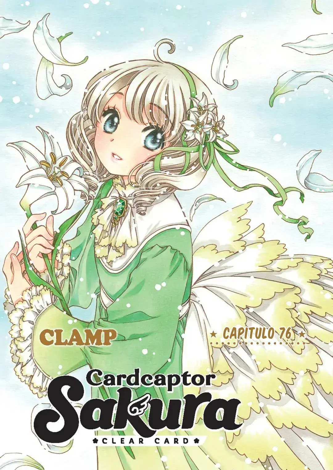 Capitulo 76 page 2