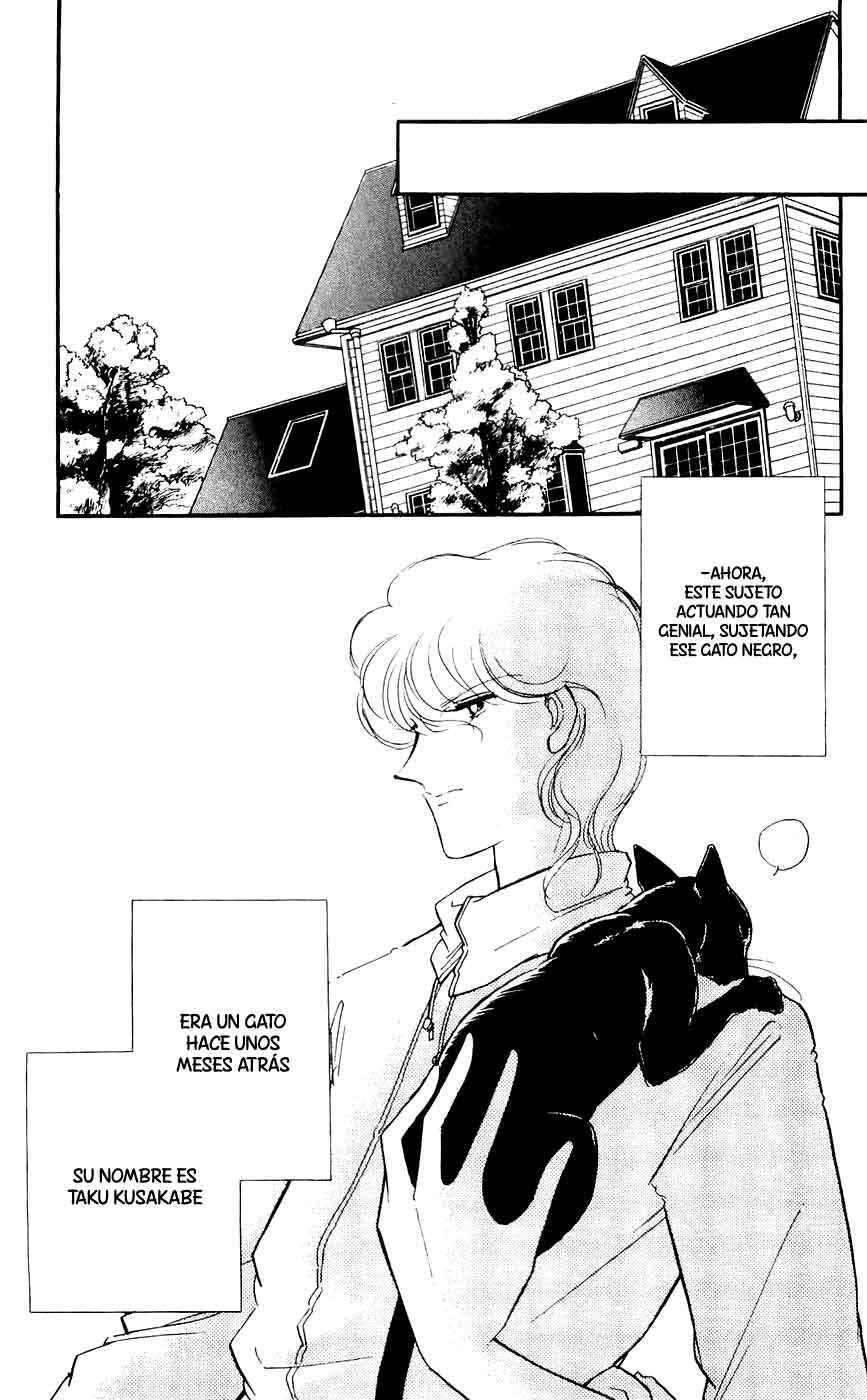 Capitulo 15 page 5