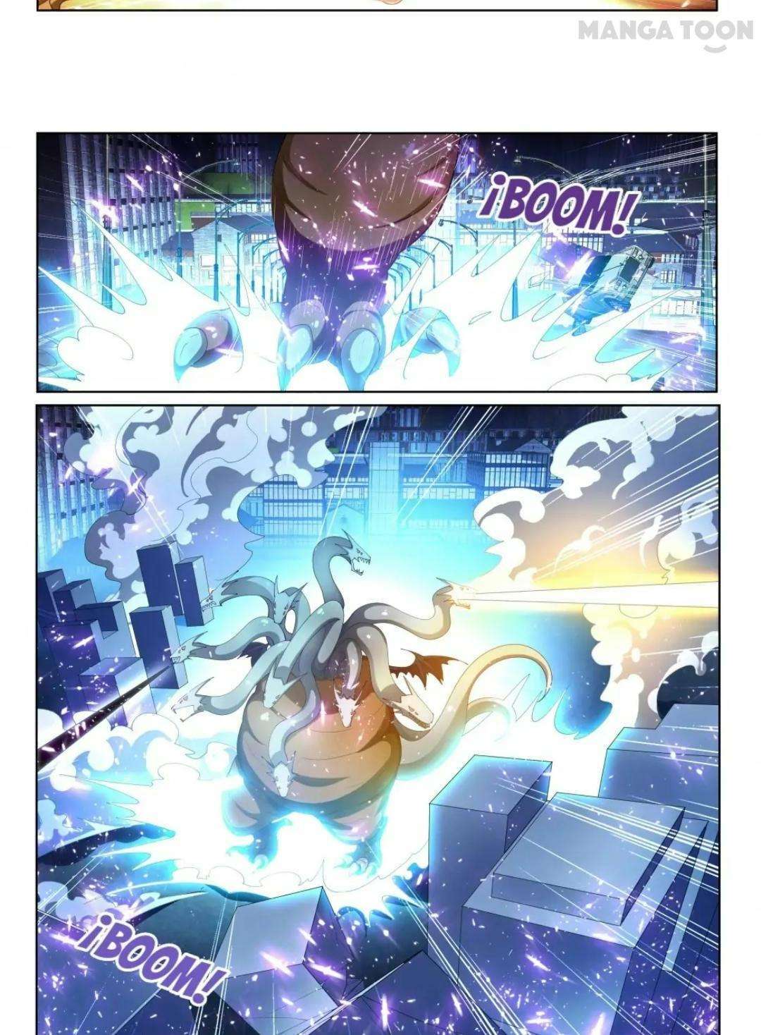 Capitulo 166 page 4