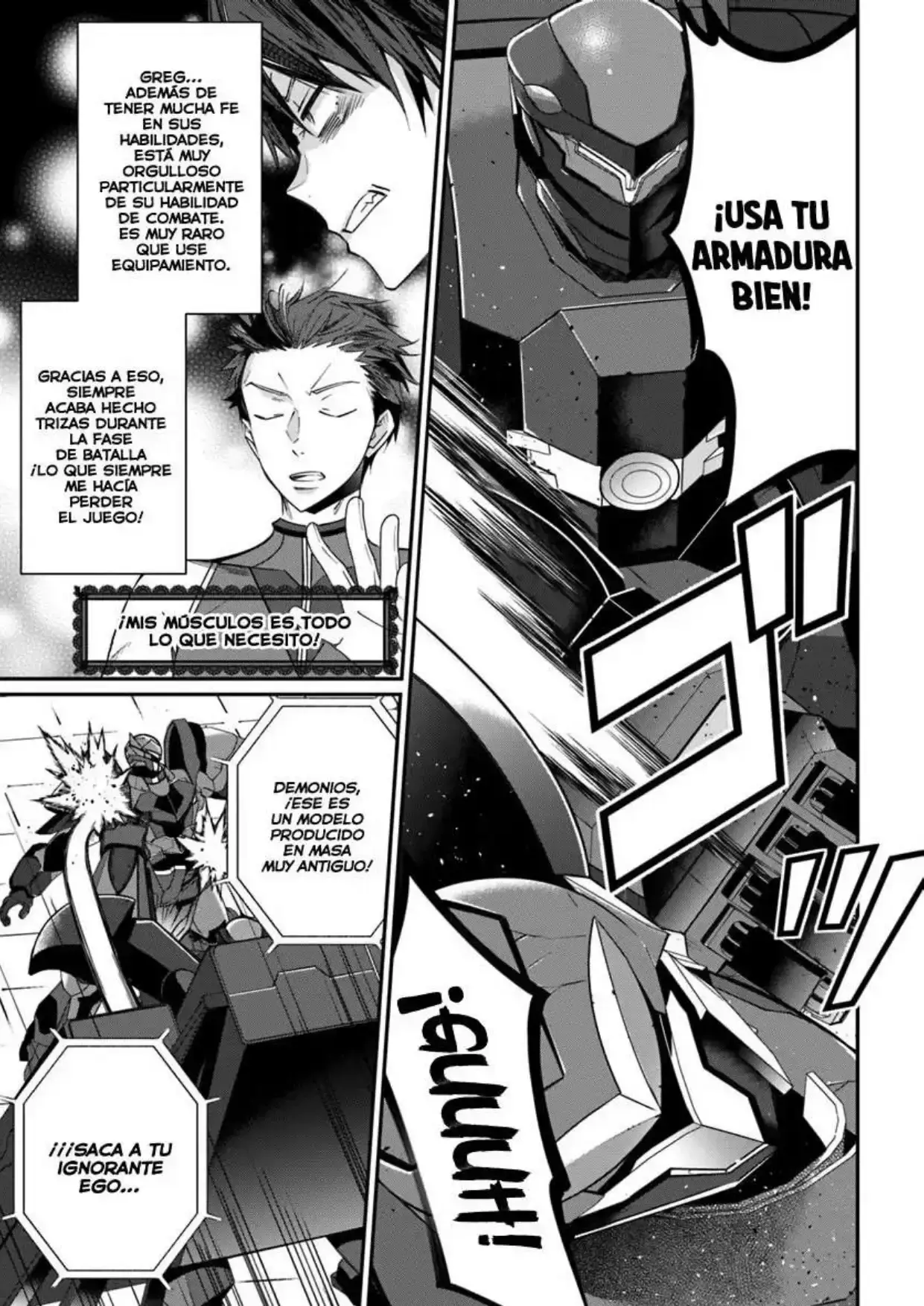 Capitulo 9 page 23