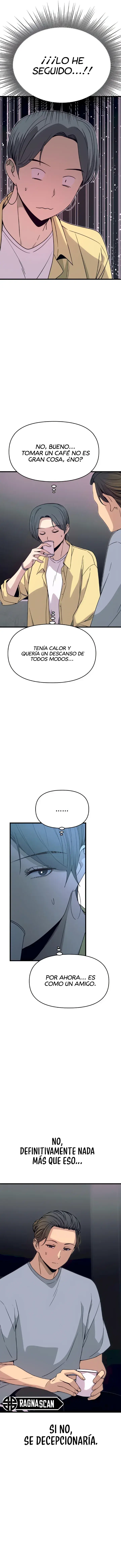 Capitulo 52 page 5