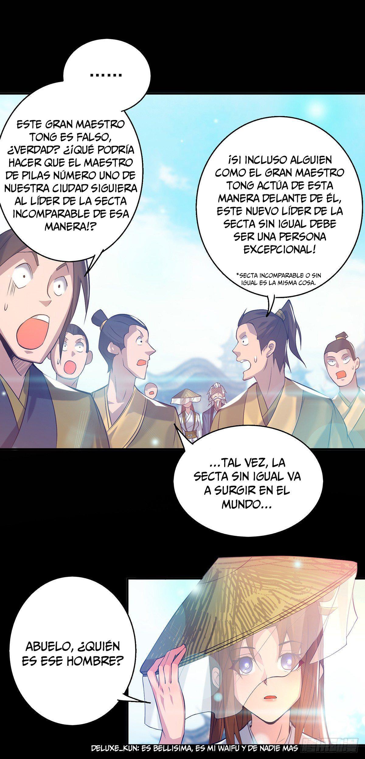 Capitulo 7 page 21