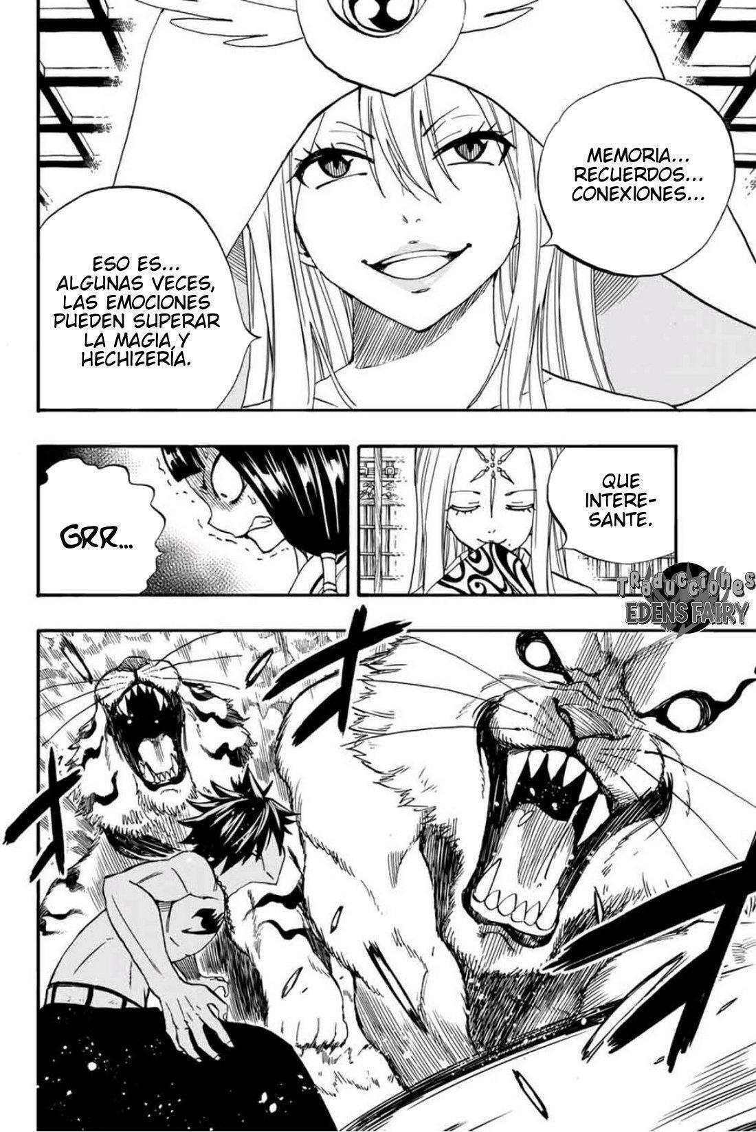 Capitulo 75 page 19