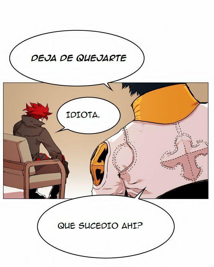 Capitulo 35 page 15