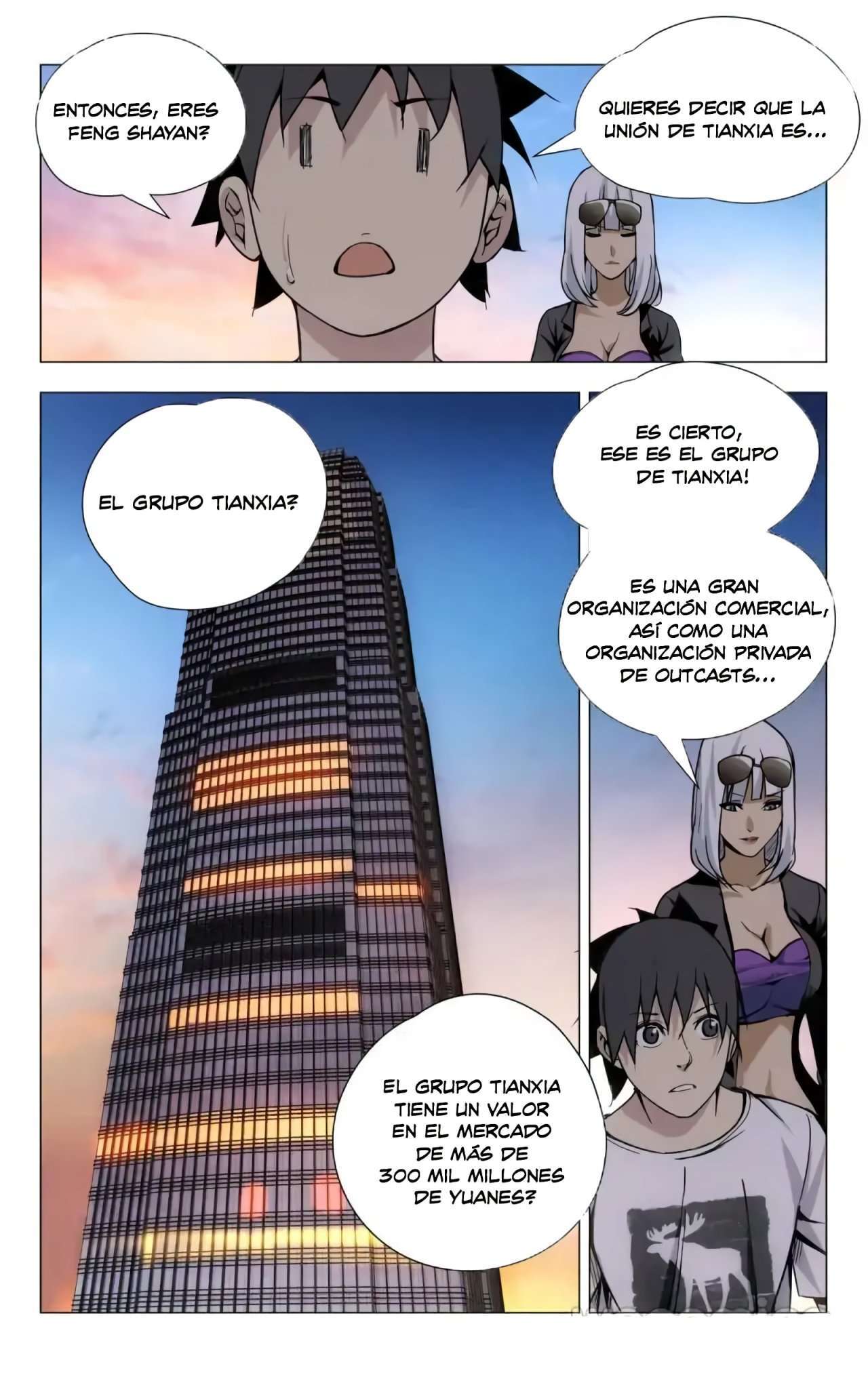 Capitulo 29 page 3
