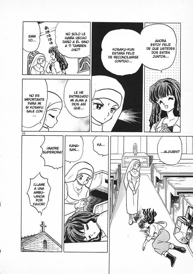 Capitulo 27 page 11