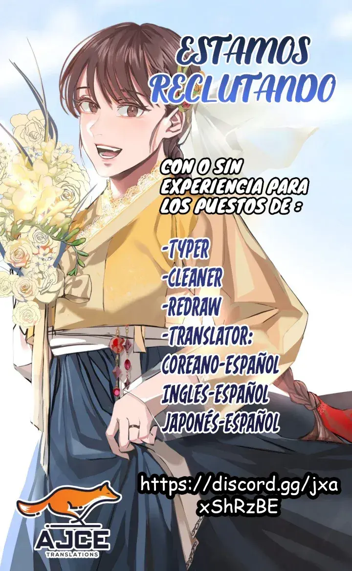 Capitulo 105 page 15