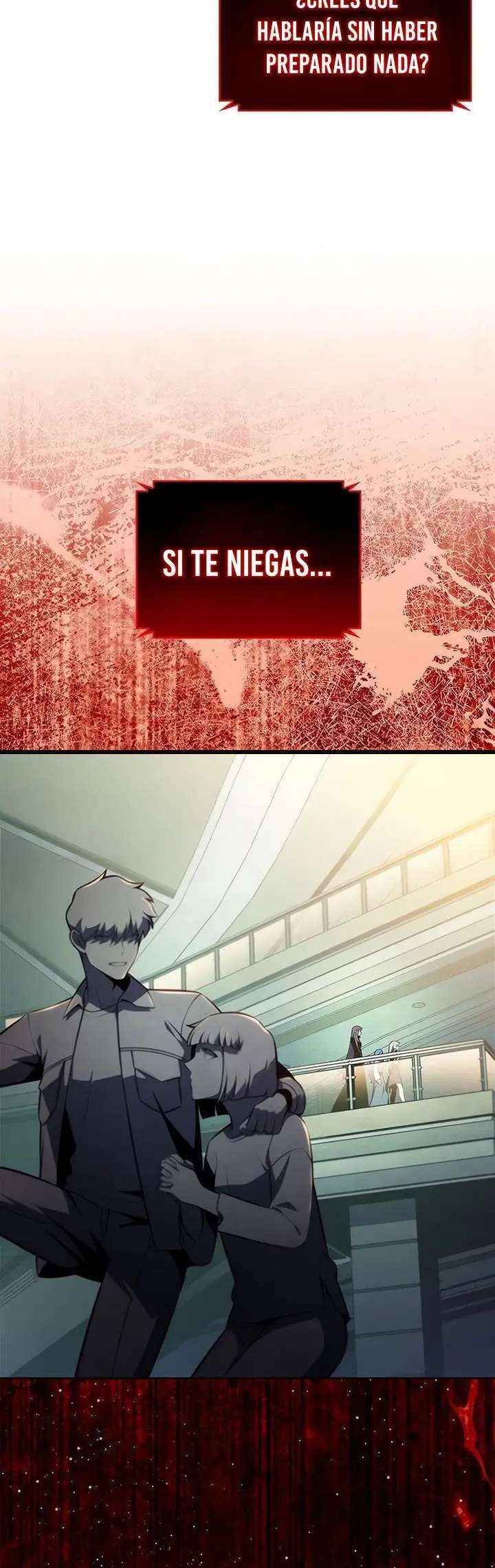 Capitulo 235 page 57