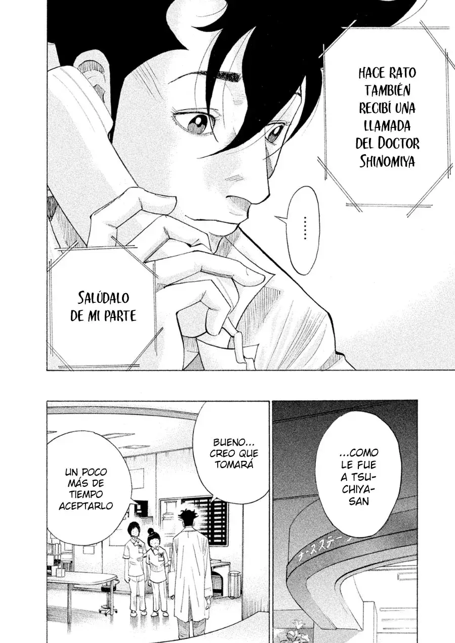 Capitulo 20 page 36