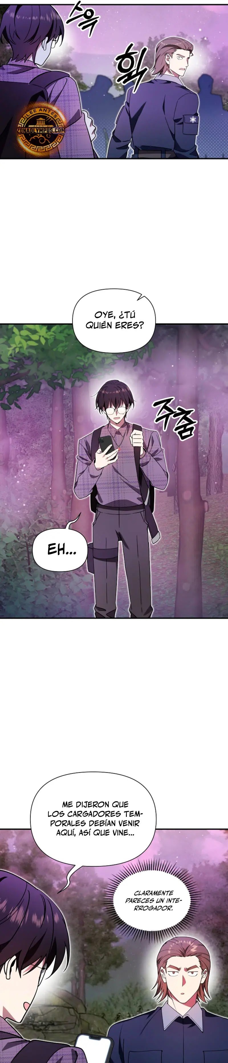 Capitulo 54 page 31
