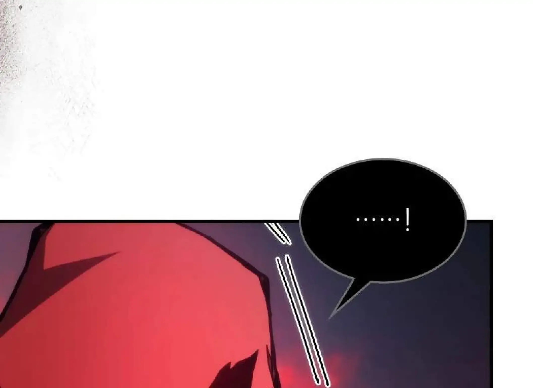 Capitulo 31 page 168