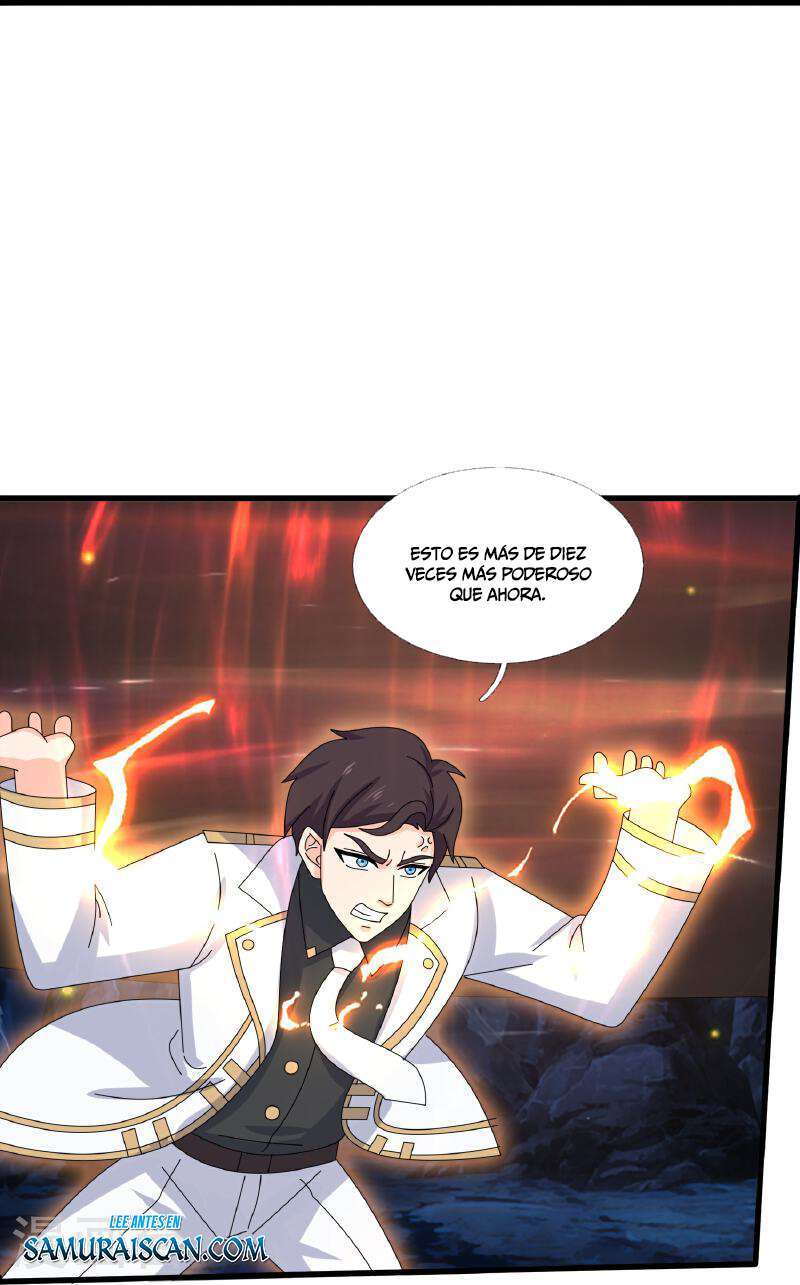 Capitulo 408 page 19