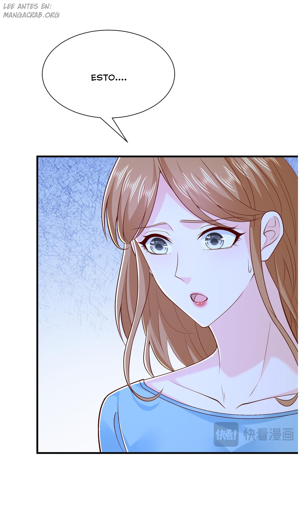 Capitulo 842 page 7