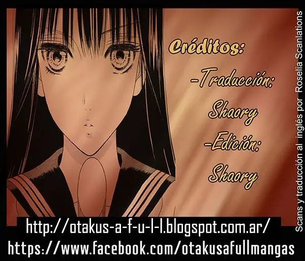 Capitulo 9 page 1