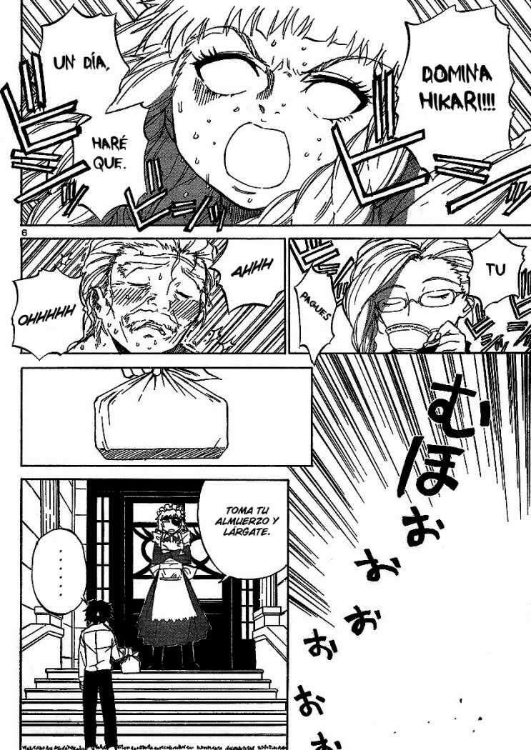 Capitulo 4 page 6