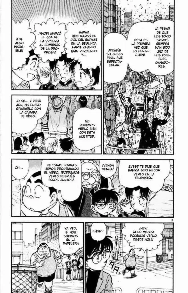 Capitulo 366 page 3