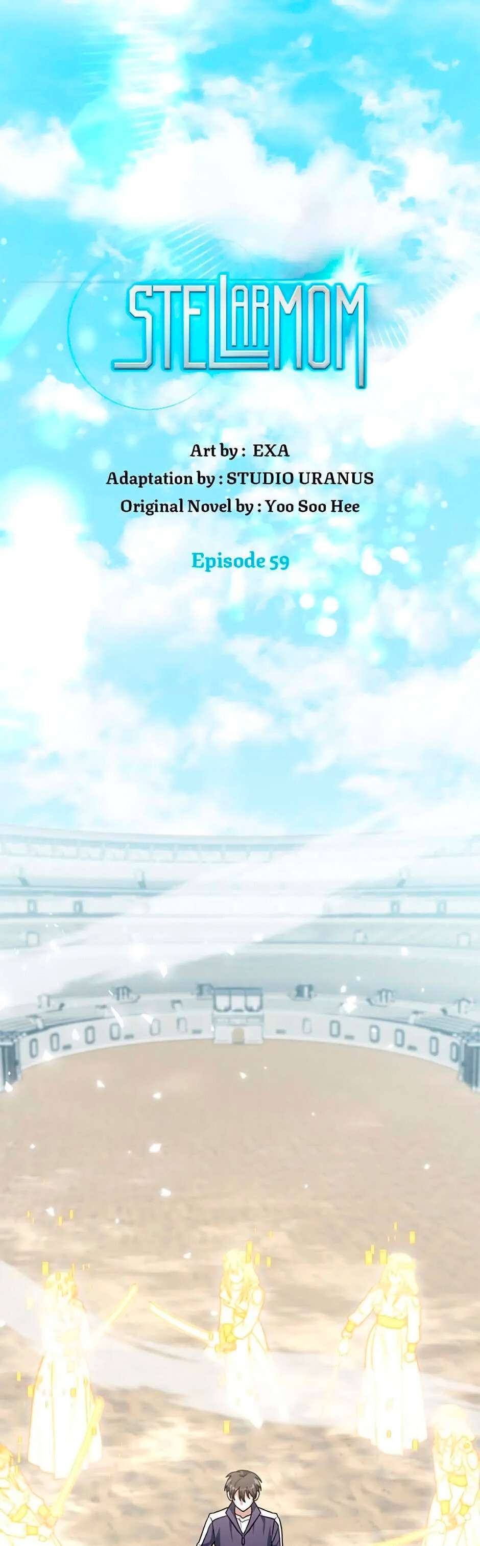Capitulo 59 page 42