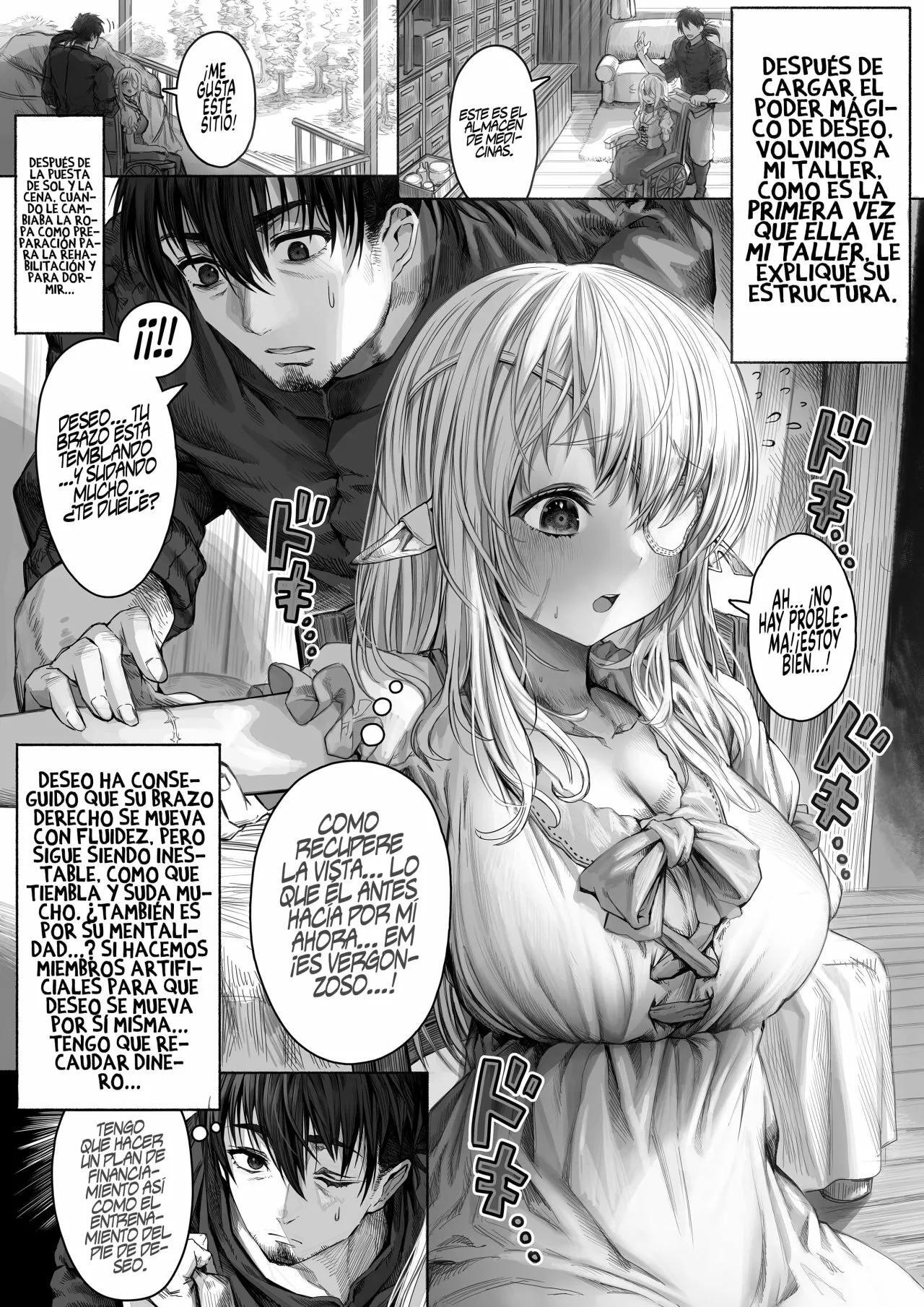 Capitulo 51 page 2