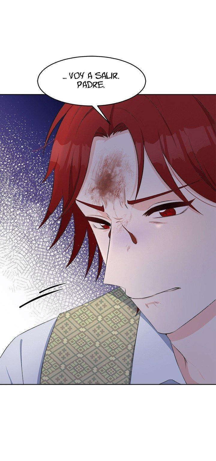 Capitulo 25 page 68