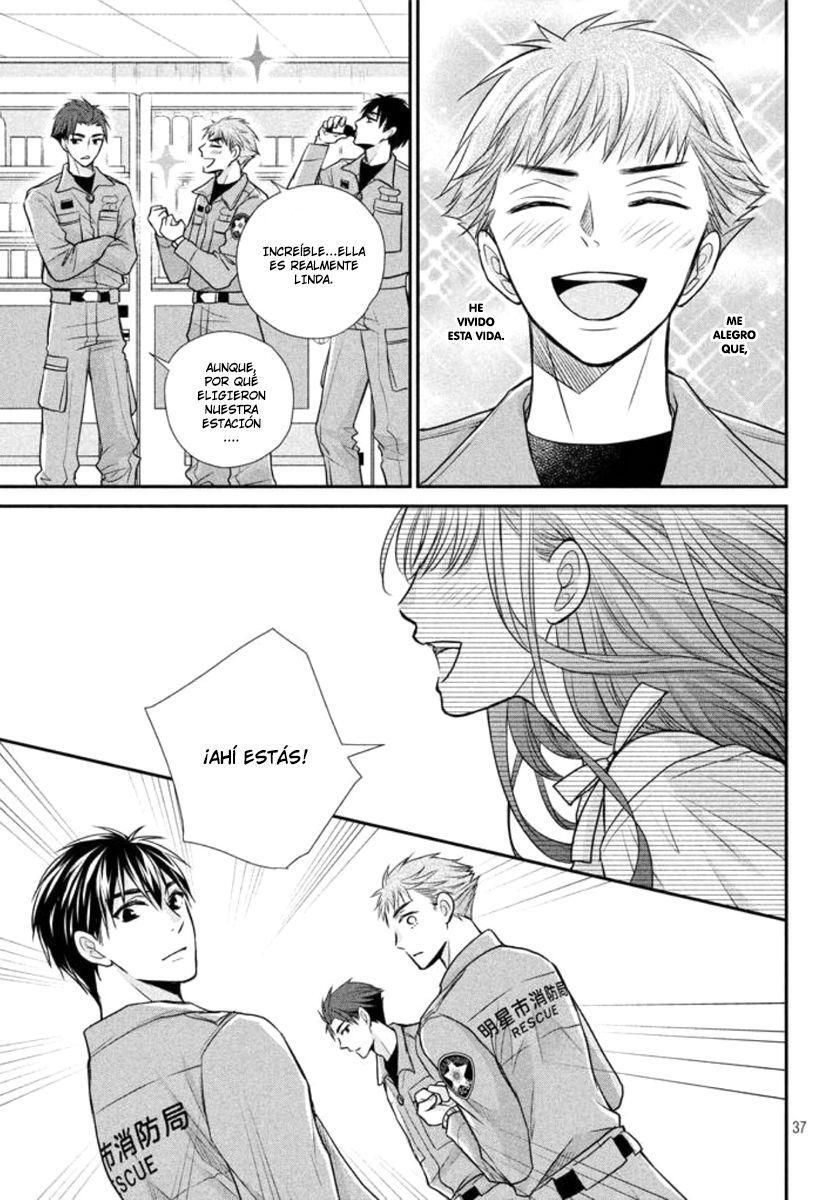 Capitulo 12 page 37