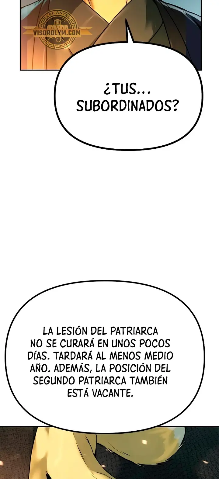 Capitulo 63 page 21