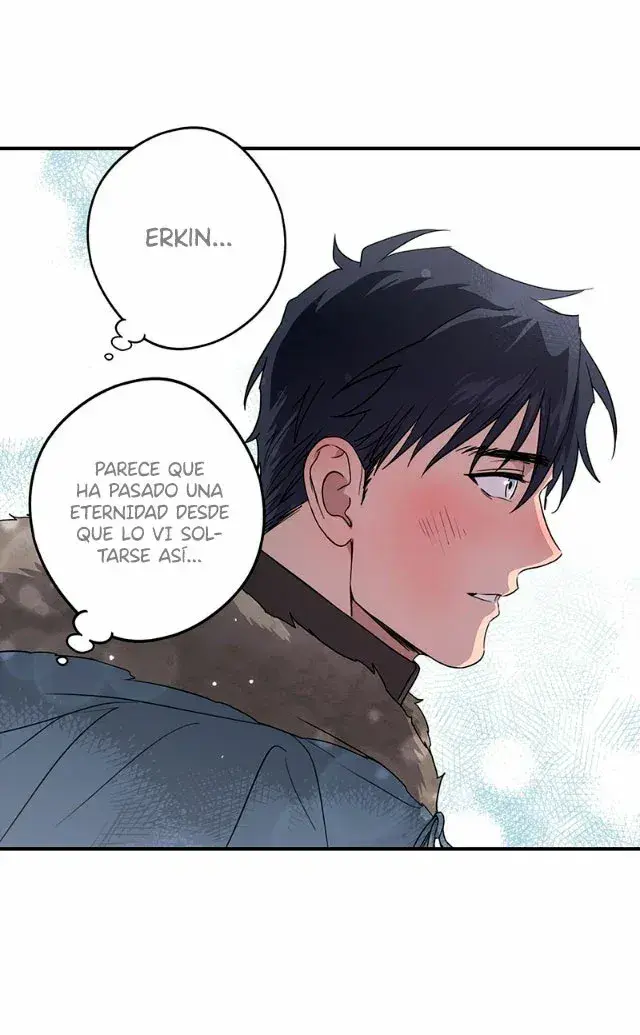 Capitulo 156 page 66