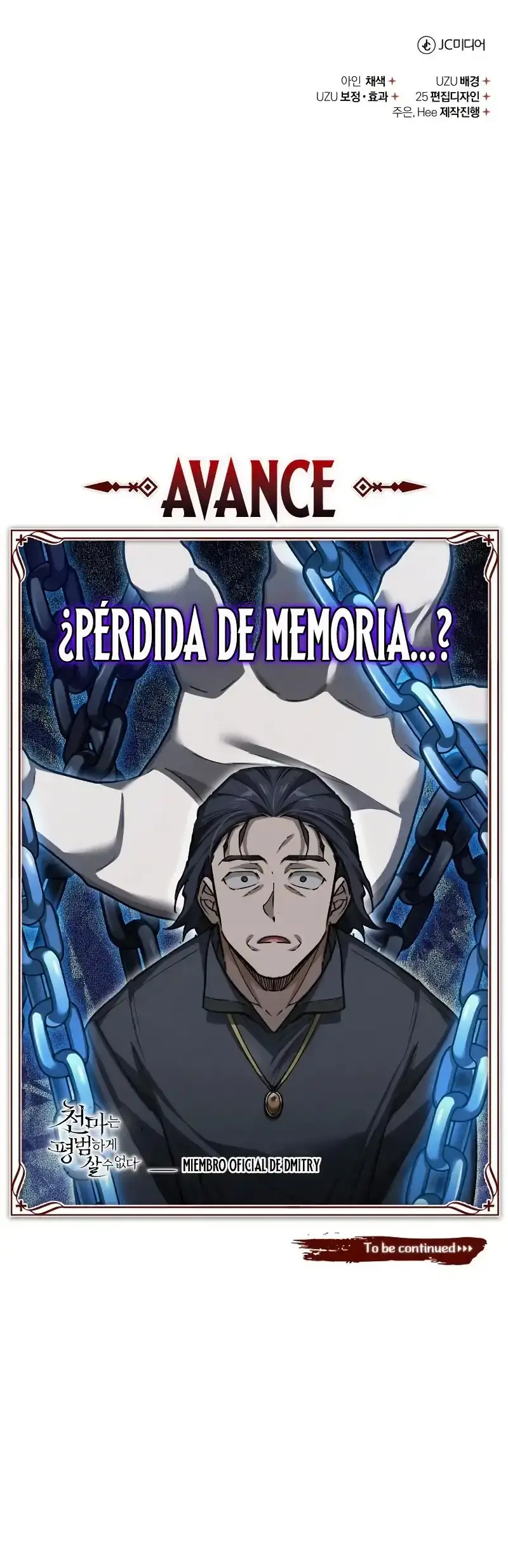 Capitulo 167 page 57
