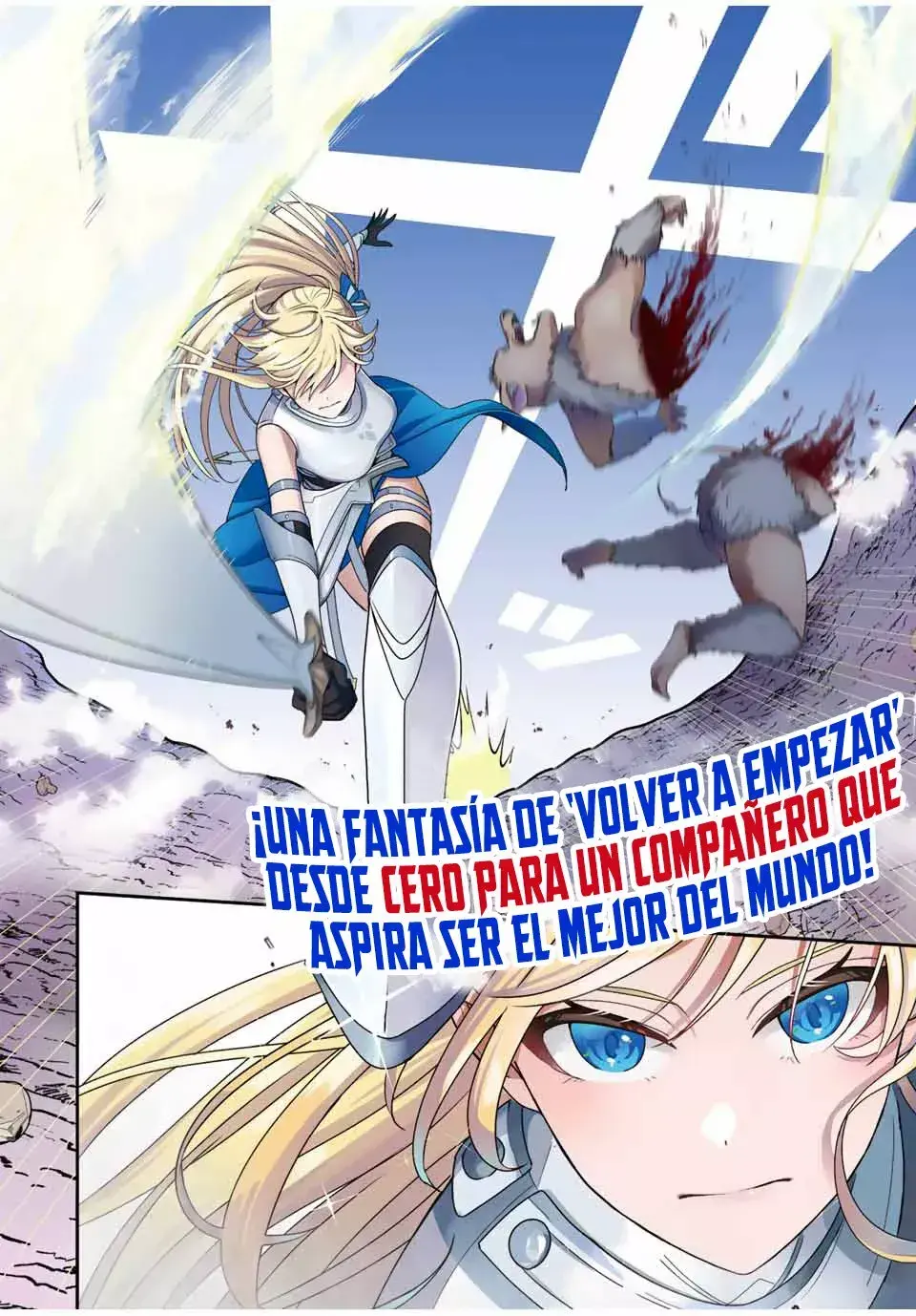 Capitulo 1 page 5