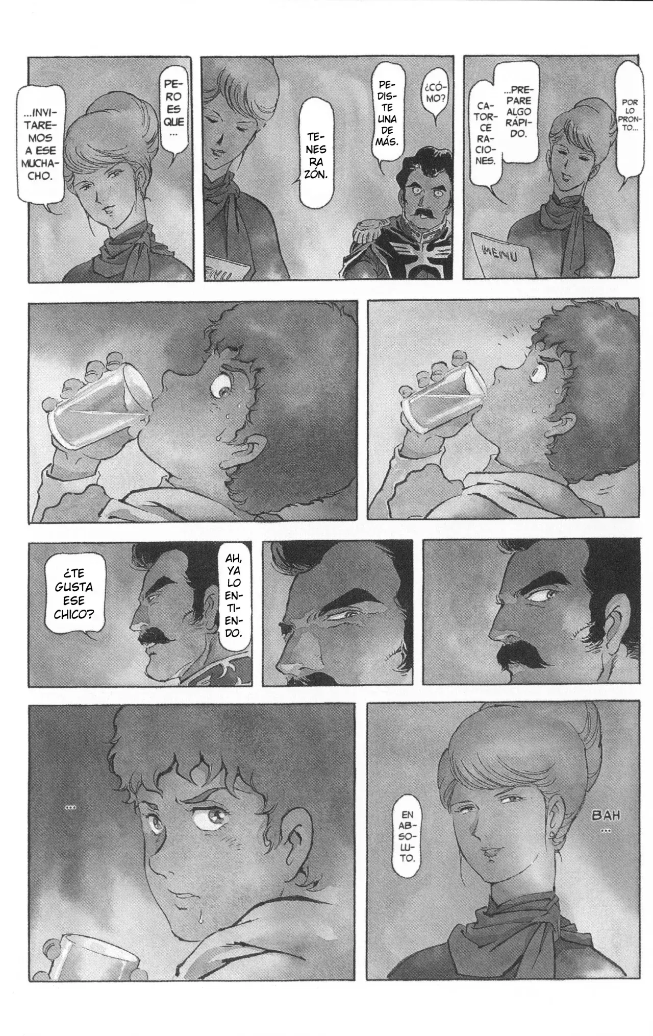 Capitulo 21 page 41