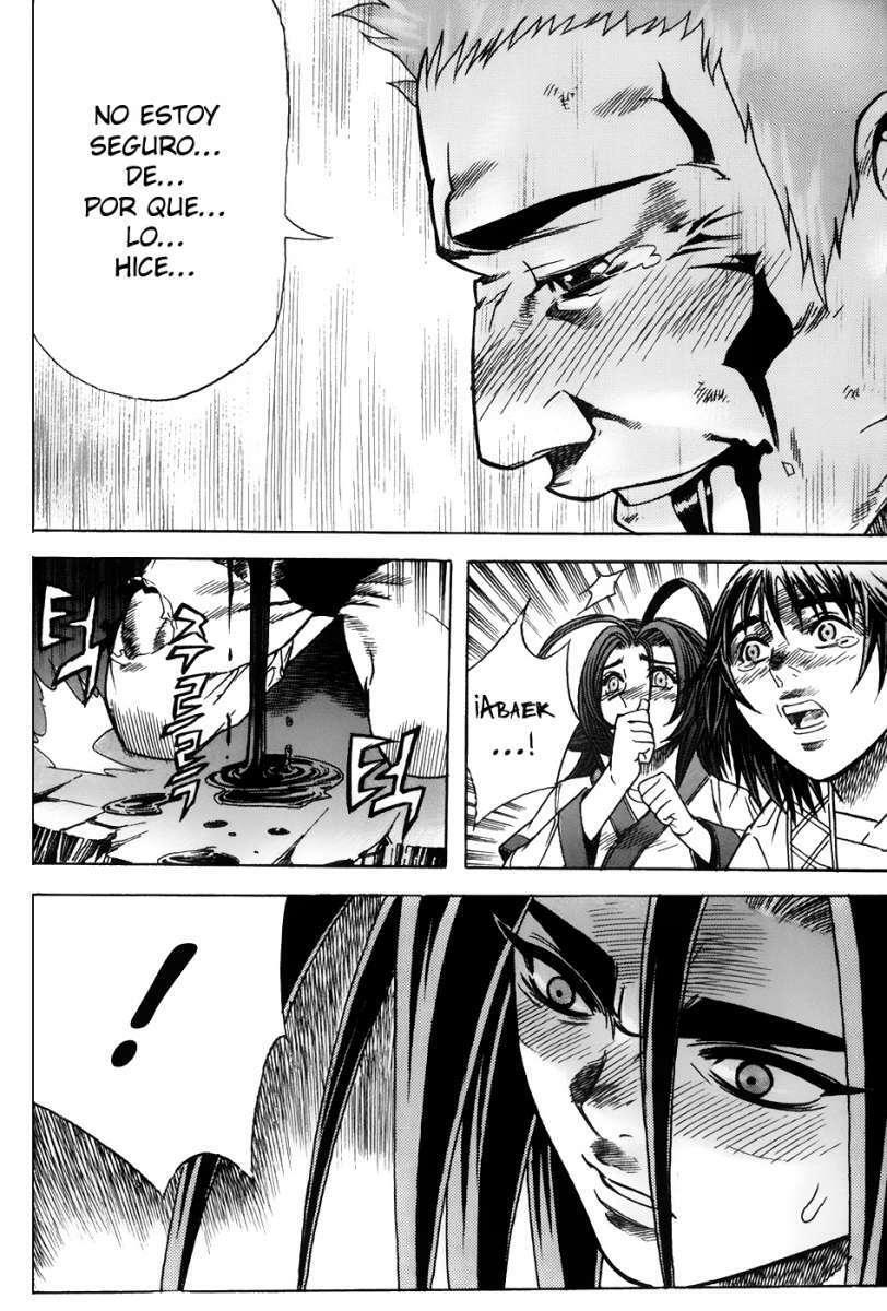 Capitulo 49 page 18