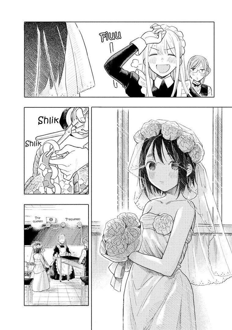 Capitulo 92 page 13