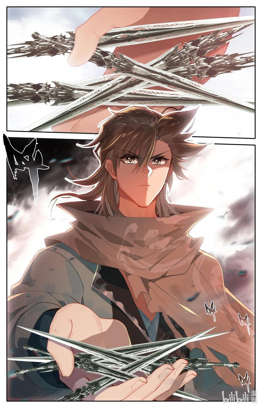 Capitulo 24 page 4