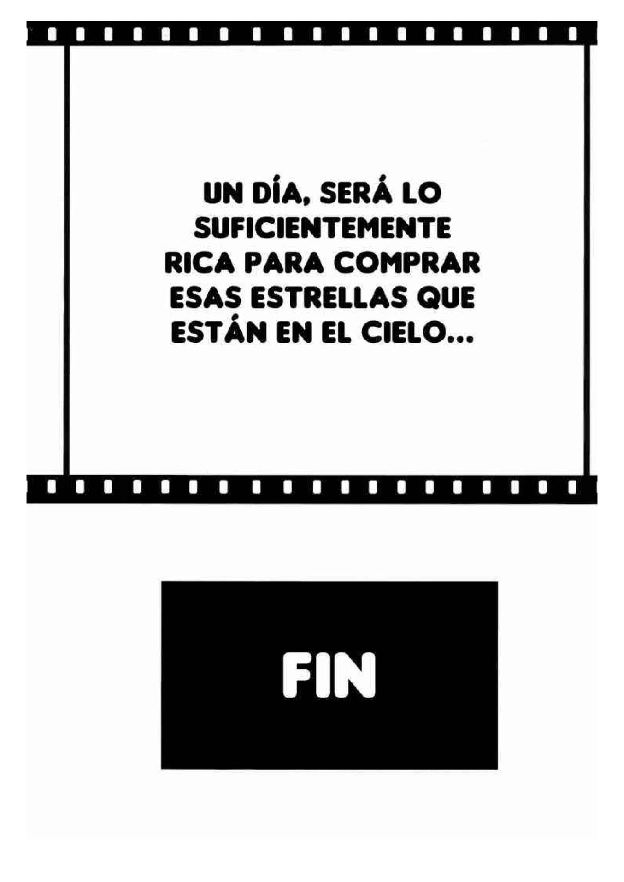 Capitulo 5 page 7