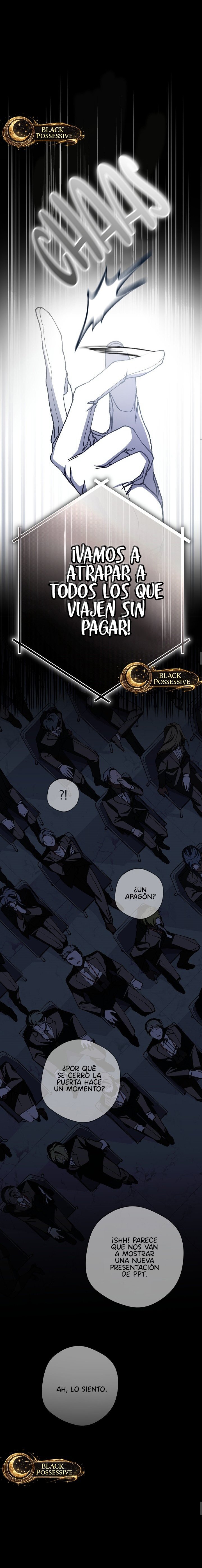 Capitulo 0 page 5