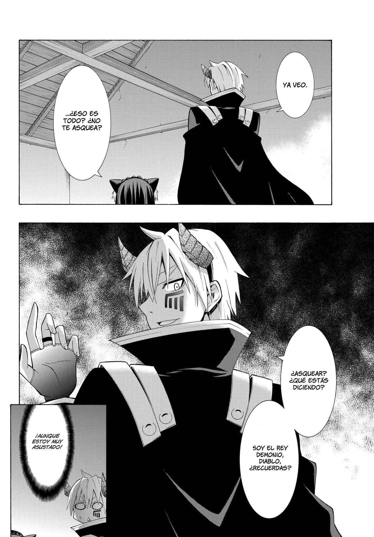 Capitulo 4 page 13