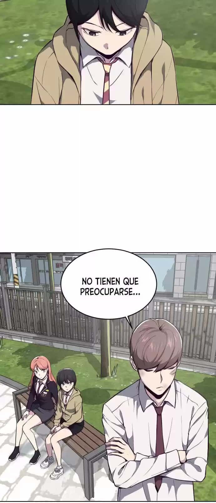 Capitulo 35 page 57