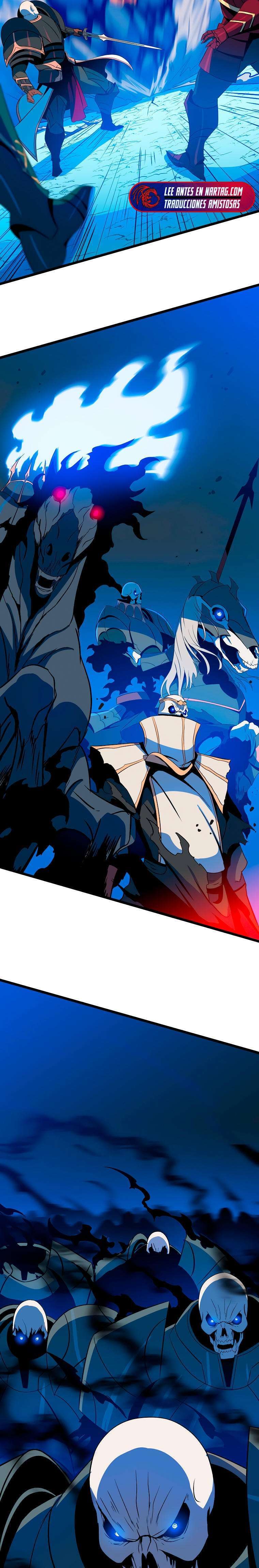 Capitulo 107 page 46
