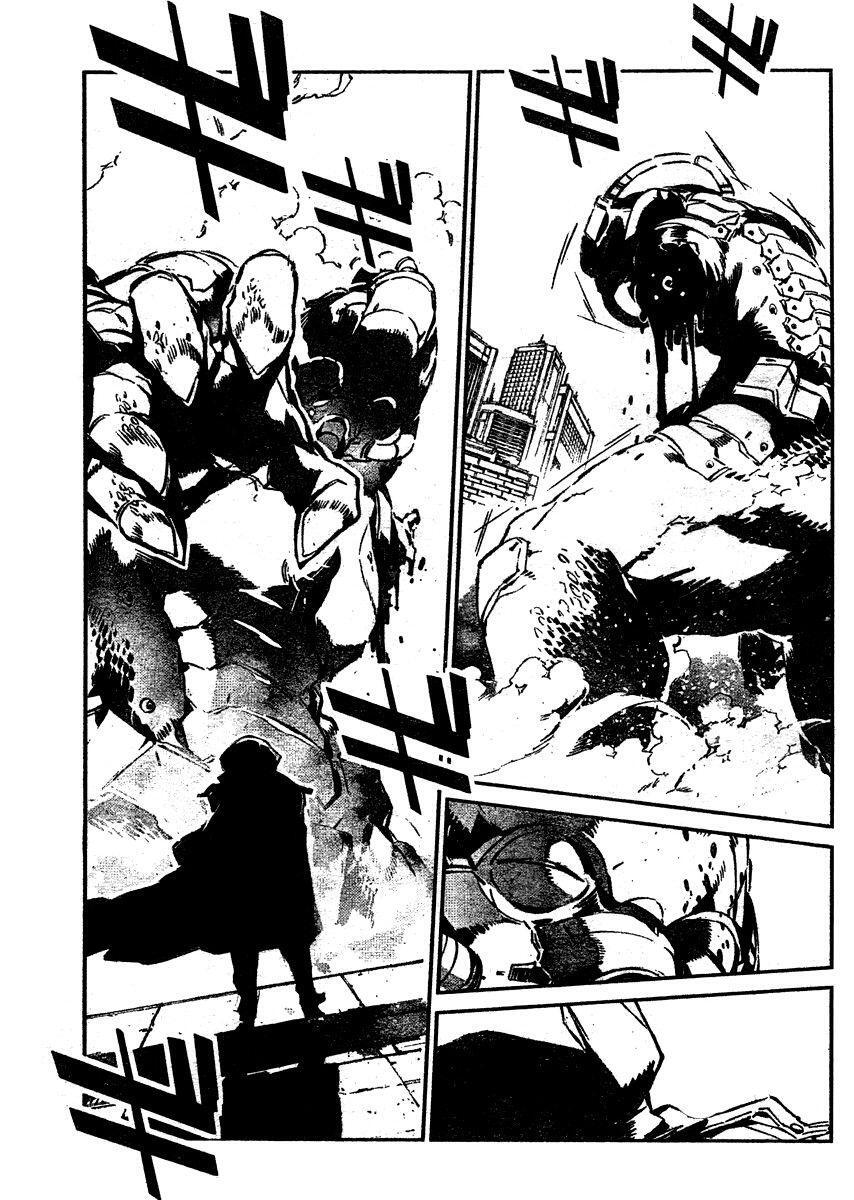 Capitulo 0 page 8