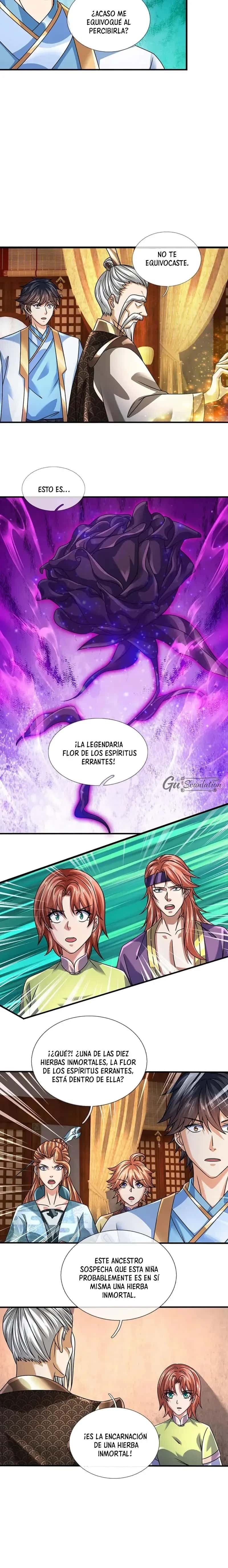 Capitulo 373 page 10