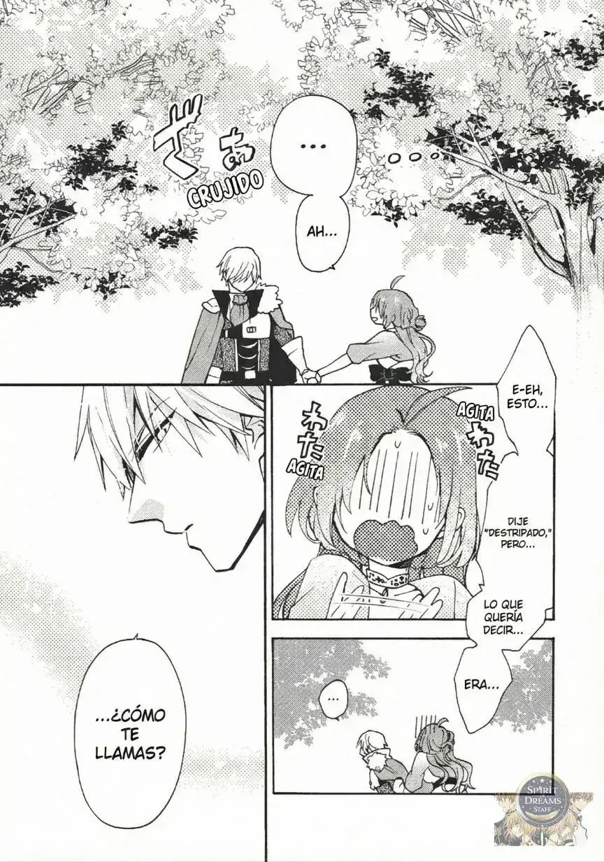 Capitulo 1 page 46